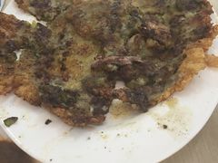 煎蚝烙-粤潮魏记牛肉火锅(爱家·金河湾南区店)