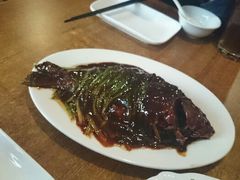 android_upload_pic-建国328 本帮小馆·面馆