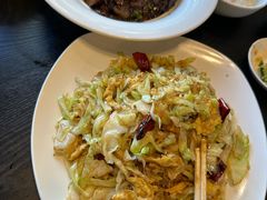 -金鼎轩(鸟巢北辰荟店)