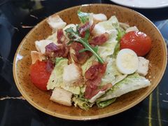 -野萃山·潮汕厚果汁(十亩地店)