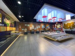 -广州市城市规划展览中心