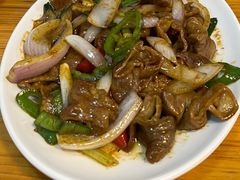 -甜甜屋(解放中路店)