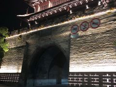-紫阳古街