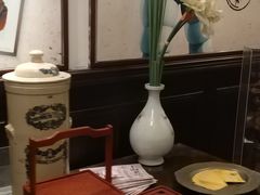 -上海老站(徐家汇店)