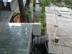 201108132540-锦尚阁烤鱼•天津菜(宣武门胡同店)