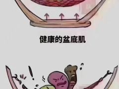 -星海国际广场