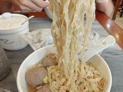 -竹园竹升面(西关总店)