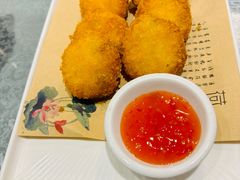 -新楚记