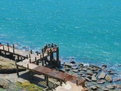 -湄洲岛