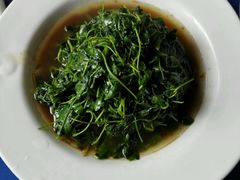 -苏州人家(锦溪镇店)
