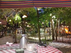 -陶缘一号·四季缘·老字号顺德菜·户外婚礼家宴(西滘店)