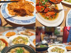 -云天楼国鼎喜宴中心(国鼎店)