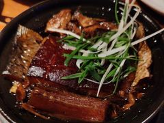 -外婆家(西溪印象城店)
