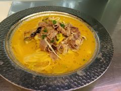 -花漫里日式餐厅(南安中骏店)