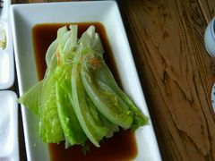 -四季民福烤鸭店(前门廊房二条店)