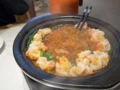 -鸡毛店·川菜(文殊院店)