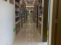 -固瑞齿科(国贸门诊店)