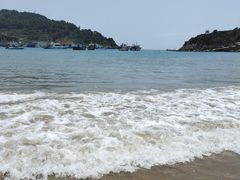 -渔寮风景区
