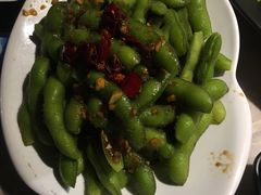 -沪小胖小龙虾(淮海中路旗舰店)