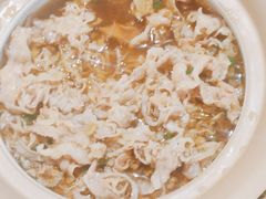 -大盐帮川菜馆(长楹天街店)