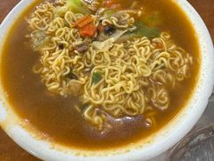 -王庄子肉饼馅饼(廊坊财富第一街店)