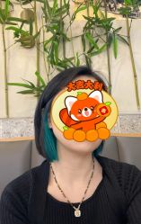 -5M HAIR SALON 旗舰店