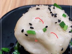 -小杨生煎(龙阳广场店)