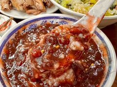 -随柳居·苏式小吃(建新巷店)