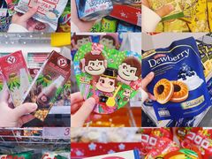 -KKV(深圳宏发大仟里店)