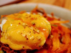 -KimPro 辛普乐概念韩餐