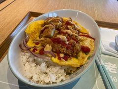 -老乡鸡(旭辉御府店)