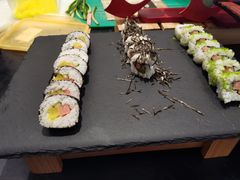 -广交会威斯汀酒店