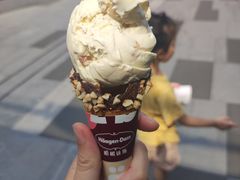 -哈根达斯(万象汇店)