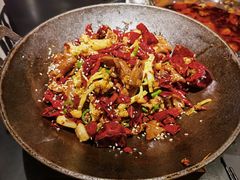 -麻六记(凤凰汇店)