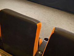 -奥斯卡西元国际影城(4K激光巨幕&杜比全景声沙发座椅)