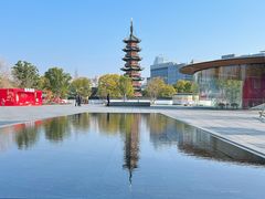 -龙华寺
