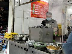 -小吴肠粉
