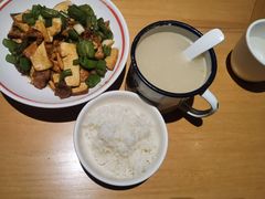 -老盛昌(聚丰园店)