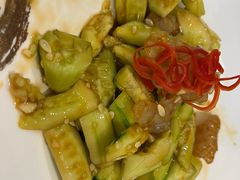 -巨鼎谭家菜(普照寺路店)