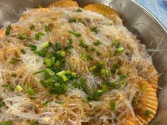 -石岐乳鸽村(桥观坊南四巷店)