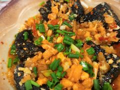 -双燕楼·手工馄饨·汤面小吃(世纪汇店)