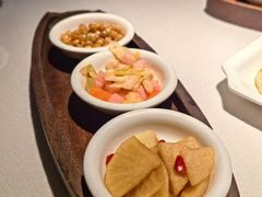 -云腾食府·云南菜