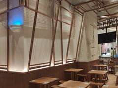 -小满手工粉(上海月星环球港店)
