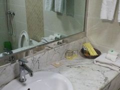 -皓天国泰大饭店(自治区儿童医院店)