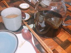 -本味友膳·茶餐厅(和达中心城店)