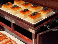 -上饍·中国厨房(建发JFC品尚中心店)