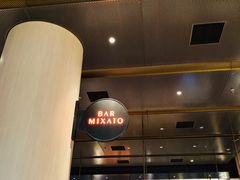 -星巴克臻选(上海合生汇1F店)