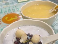 -裕满园(天宁广场店)