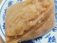 -赵记粽子(司前街店)