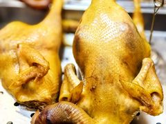 -吴记富苑(朝阳店)